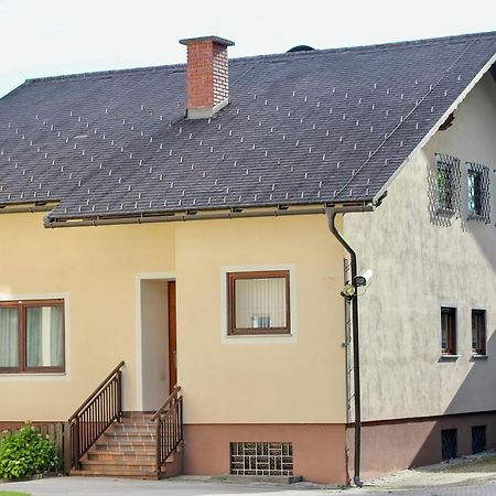 Self-Check In Apartmenthotel Seeglueck Portschach am Woerthersee Ngoại thất bức ảnh