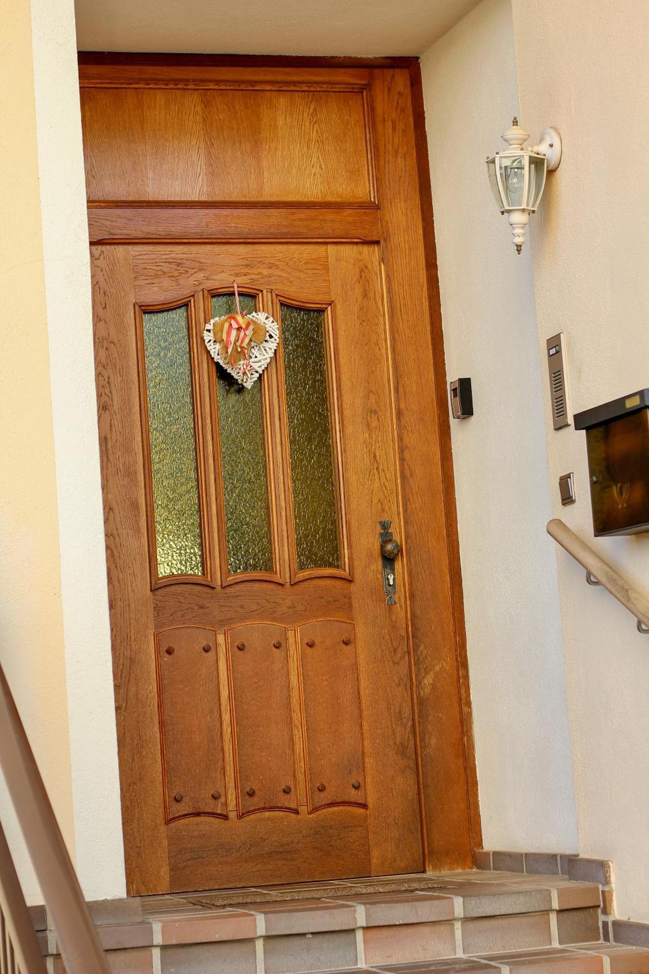 Self-Check In Apartmenthotel Seeglueck Portschach am Woerthersee Ngoại thất bức ảnh